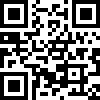 https://khabaronline.ir/xdDt2