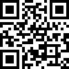 https://khabaronline.ir/xjB76