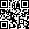 https://khabaronline.ir/xmTn7