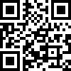 https://khabaronline.ir/x4ypQ