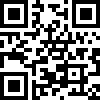 https://khabaronline.ir/xh5DX