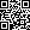 https://khabaronline.ir/x3nJJ