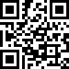 https://khabaronline.ir/x74WP