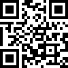 https://khabaronline.ir/xgT7Z