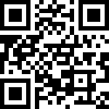 https://khabaronline.ir/xmn83