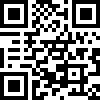 https://khabaronline.ir/xmvcf