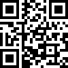 https://khabaronline.ir/x74rQ