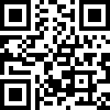 https://khabaronline.ir/xpQR3