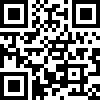 https://khabaronline.ir/xgh6b