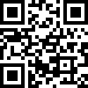 https://khabaronline.ir/x55zK