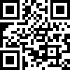 https://khabaronline.ir/xfYZ5
