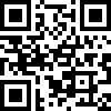 https://khabaronline.ir/x4pLh