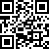 https://khabaronline.ir/x4RG5