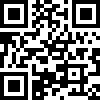 https://khabaronline.ir/x8B2G