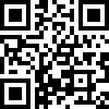 https://khabaronline.ir/xpFQY