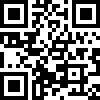 https://khabaronline.ir/xpFzL