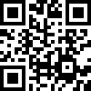 https://khabaronline.ir/xftBN