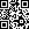 https://khabaronline.ir/x4CPT