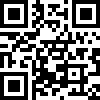 https://khabaronline.ir/xmLDW