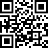 https://khabaronline.ir/x3w8k
