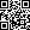 https://khabaronline.ir/xq3Dq