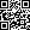 https://khabaronline.ir/x5X67
