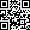 https://khabaronline.ir/x3LhF