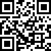 https://khabaronline.ir/x56WZ