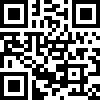 https://khabaronline.ir/xnC2