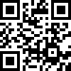 https://khabaronline.ir/x6KgP