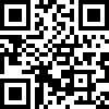 https://khabaronline.ir/xfPZZ
