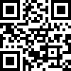 https://khabaronline.ir/xm3rt