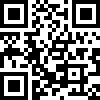 https://khabaronline.ir/xpRfr