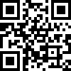 https://khabaronline.ir/xj4mx