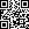 https://khabaronline.ir/x3QP6
