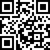 https://khabaronline.ir/x7KLP