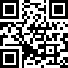 https://khabaronline.ir/xjWM2