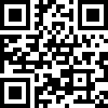 https://khabaronline.ir/xjdZP
