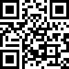 https://khabaronline.ir/x8mq8