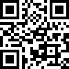 https://khabaronline.ir/x4yFx