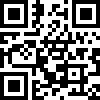 https://khabaronline.ir/xnTTT