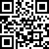 https://khabaronline.ir/xksVV