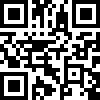 https://khabaronline.ir/x52Bm