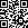https://khabaronline.ir/xgztj