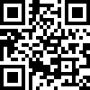 https://khabaronline.ir/x8nMT