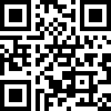 https://khabaronline.ir/xhyCz