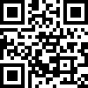 https://khabaronline.ir/xkbQS