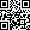 https://khabaronline.ir/xgSqf