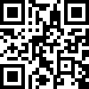 https://khabaronline.ir/xqktw