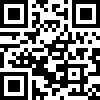 https://khabaronline.ir/x5mwh